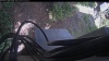 Web Cam Image - Sun, 07/05/2026 9:09am PDT