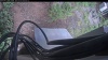 Web Cam Image - Sun, 07/19/2026 7:44am PDT