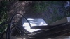 Web Cam Image - Mon, 07/20/2026 5:49pm PDT