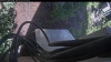 Web Cam Image - Wed, 07/29/2026 6:44am PDT