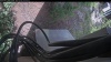 Web Cam Image - Thu, 07/30/2026 7:04am PDT