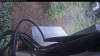 Web Cam Image - Sat, 08/01/2026 9:29am PDT