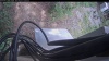 Web Cam Image - Wed, 08/19/2026 12:54pm PDT