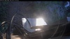 Web Cam Image - Sun, 09/20/2026 5:54pm PDT