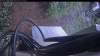 Web Cam Image - Sat, 09/26/2026 12:04pm PDT