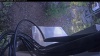 Web Cam Image - Sun, 10/04/2026 4:44pm PDT