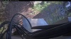 Web Cam Image - Wed, 10/07/2026 7:54am PDT
