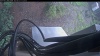 Web Cam Image - Fri, 06/27/2025 5:19am PDT