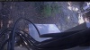 Web Cam Image - Wed, 04/29/2026 2:54pm PDT