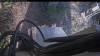 Web Cam Image - Mon, 05/04/2026 5:04am PDT