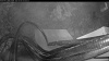 Web Cam Image - Wed, 05/06/2026 4:24am PDT