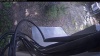 Web Cam Image - Sun, 05/10/2026 2:19pm PDT