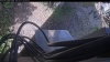 Web Cam Image - Tue, 05/12/2026 8:09am PDT
