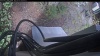 Web Cam Image - Sat, 05/16/2026 7:34am PDT