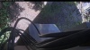 Web Cam Image - Wed, 05/27/2026 8:14am PDT