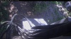 Web Cam Image - Sun, 06/21/2026 11:44am PDT