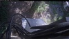 Web Cam Image - Tue, 06/23/2026 2:54pm PDT