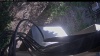 Web Cam Image - Wed, 06/24/2026 4:14pm PDT