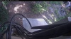 Web Cam Image - Tue, 07/07/2026 12:19pm PDT
