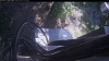 Web Cam Image - Sun, 07/19/2026 4:19pm PDT