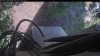 Web Cam Image - Tue, 07/21/2026 7:34am PDT