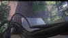 Web Cam Image - Fri, 07/24/2026 5:44am PDT