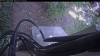 Web Cam Image - Fri, 07/24/2026 11:59am PDT