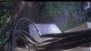 Web Cam Image - Tue, 07/28/2026 6:09pm PDT