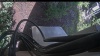 Web Cam Image - Wed, 07/29/2026 6:39am PDT
