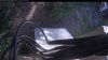 Web Cam Image - Wed, 07/29/2026 5:39pm PDT