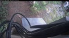 Web Cam Image - Tue, 09/15/2026 12:14pm PDT