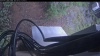 Web Cam Image - Fri, 09/25/2026 5:39pm PDT