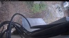 Web Cam Image - Wed, 04/29/2026 8:49am PDT