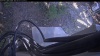 Web Cam Image - Sun, 05/03/2026 11:49am PDT