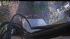 Web Cam Image - Mon, 05/04/2026 4:59am PDT