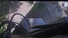 Web Cam Image - Tue, 05/12/2026 8:05am PDT