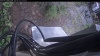 Web Cam Image - Sat, 05/16/2026 1:49pm PDT
