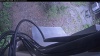 Web Cam Image - Sun, 05/24/2026 7:24pm PDT