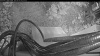 Web Cam Image - Fri, 06/05/2026 5:09am PDT