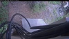 Web Cam Image - Sat, 06/13/2026 10:24am PDT