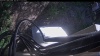 Web Cam Image - Wed, 06/17/2026 5:09pm PDT