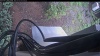 Web Cam Image - Fri, 07/03/2026 5:59am PDT