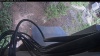 Web Cam Image - Sun, 07/05/2026 8:59am PDT