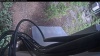 Web Cam Image - Sun, 07/12/2026 6:49am PDT
