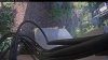 Web Cam Image - Fri, 07/24/2026 5:39am PDT