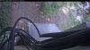 Web Cam Image - Fri, 07/24/2026 11:54am PDT