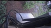 Web Cam Image - Tue, 07/28/2026 1:04pm PDT