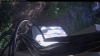 Web Cam Image - Wed, 07/29/2026 5:34pm PDT