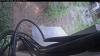 Web Cam Image - Tue, 08/04/2026 1:14pm PDT