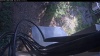 Web Cam Image - Thu, 08/06/2026 4:29pm PDT